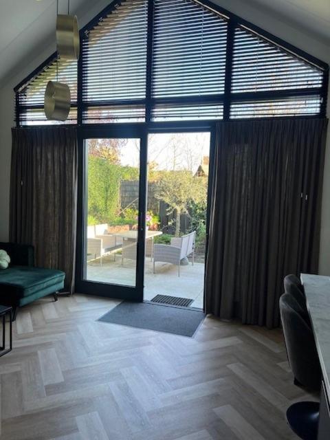 Apartment Cozy & Modern Tiny House